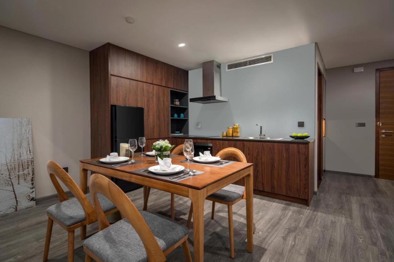 Pentstudio West Hà Nội